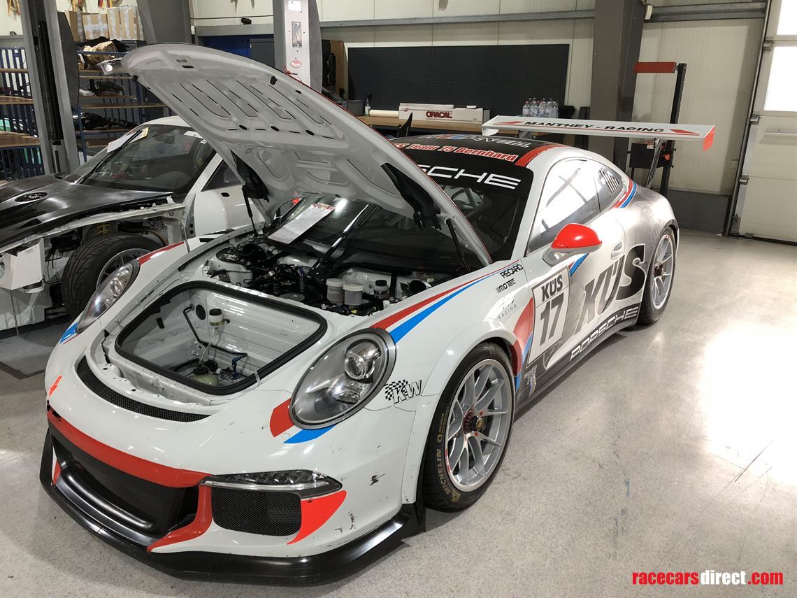 porsche-991-gt3-cup-mk1