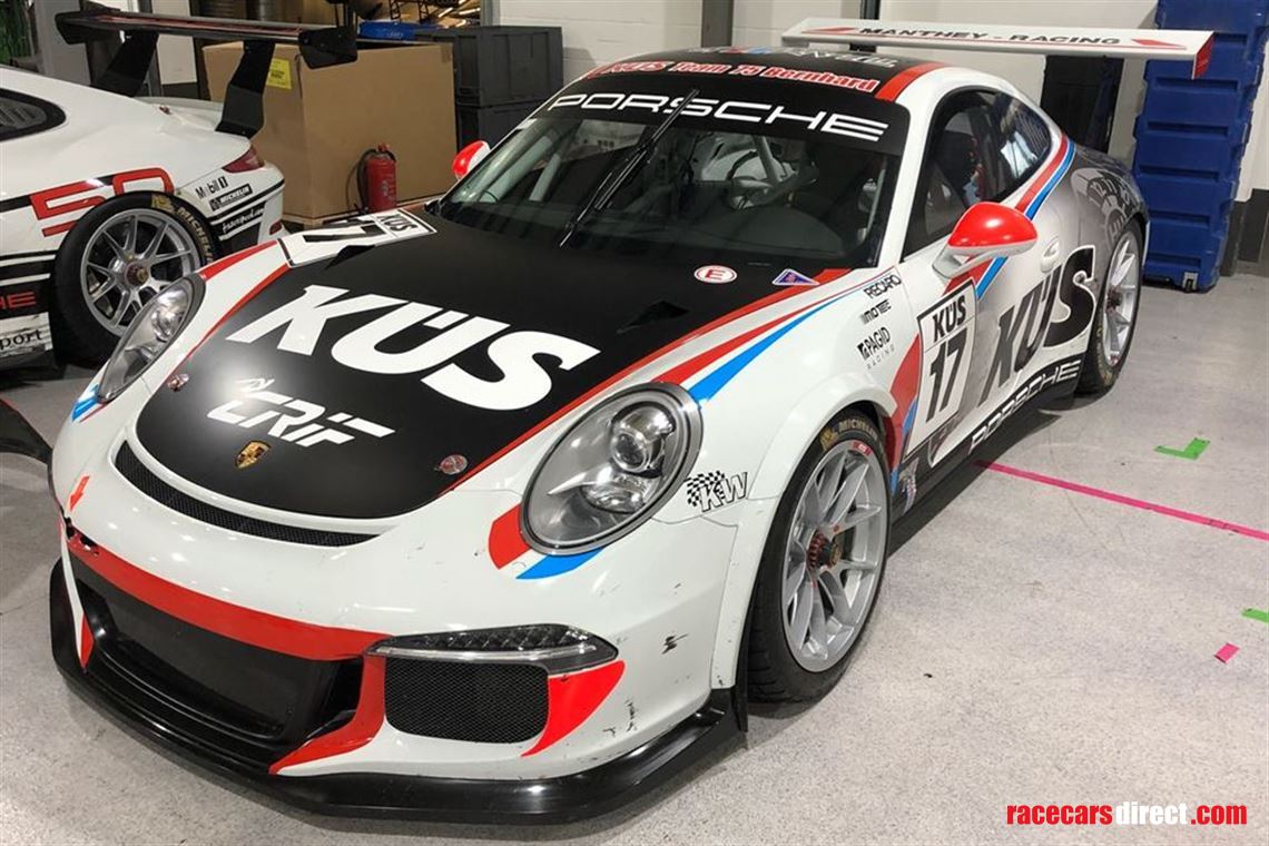 porsche-991-gt3-cup-mk1