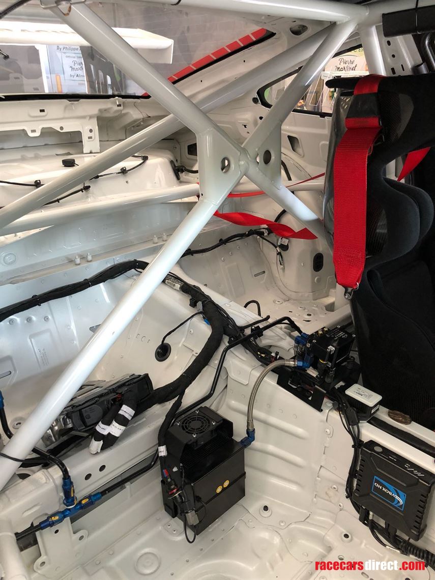 porsche-991-gt3-cup-mk1