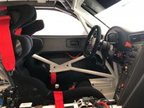 porsche-991-gt3-cup-mk1