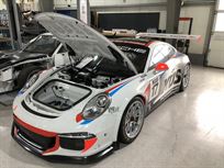 porsche-991-gt3-cup-mk1