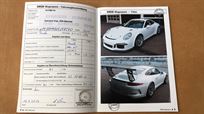 porsche-991-gt3-cup-mk1