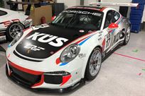 porsche-991-gt3-cup-mk1