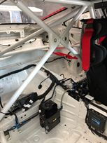 porsche-991-gt3-cup-mk1