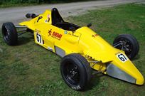 ready-to-race-historic-formula-ford-van-dieme