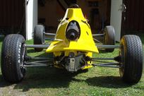 ready-to-race-historic-formula-ford-van-dieme