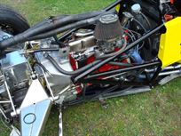 ready-to-race-historic-formula-ford-van-dieme