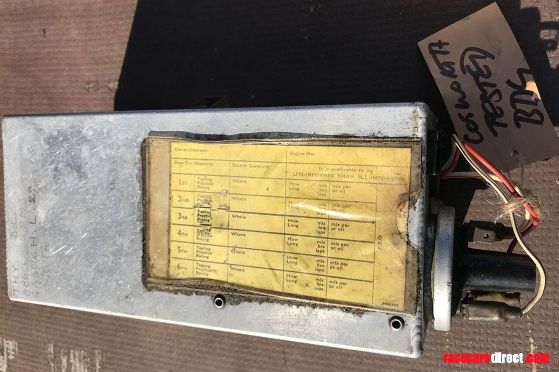 lucas-spark-box-for-cosworth-bdga