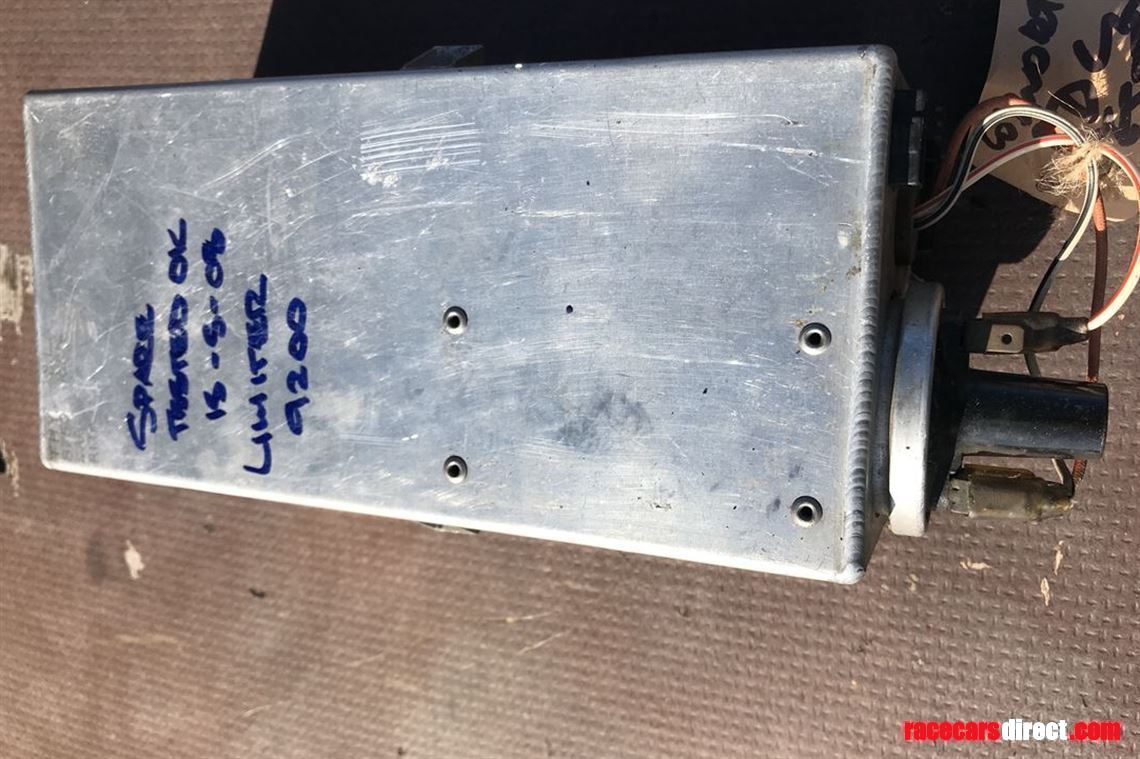 lucas-spark-box-for-cosworth-bdga