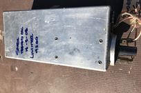 lucas-spark-box-for-cosworth-bdga