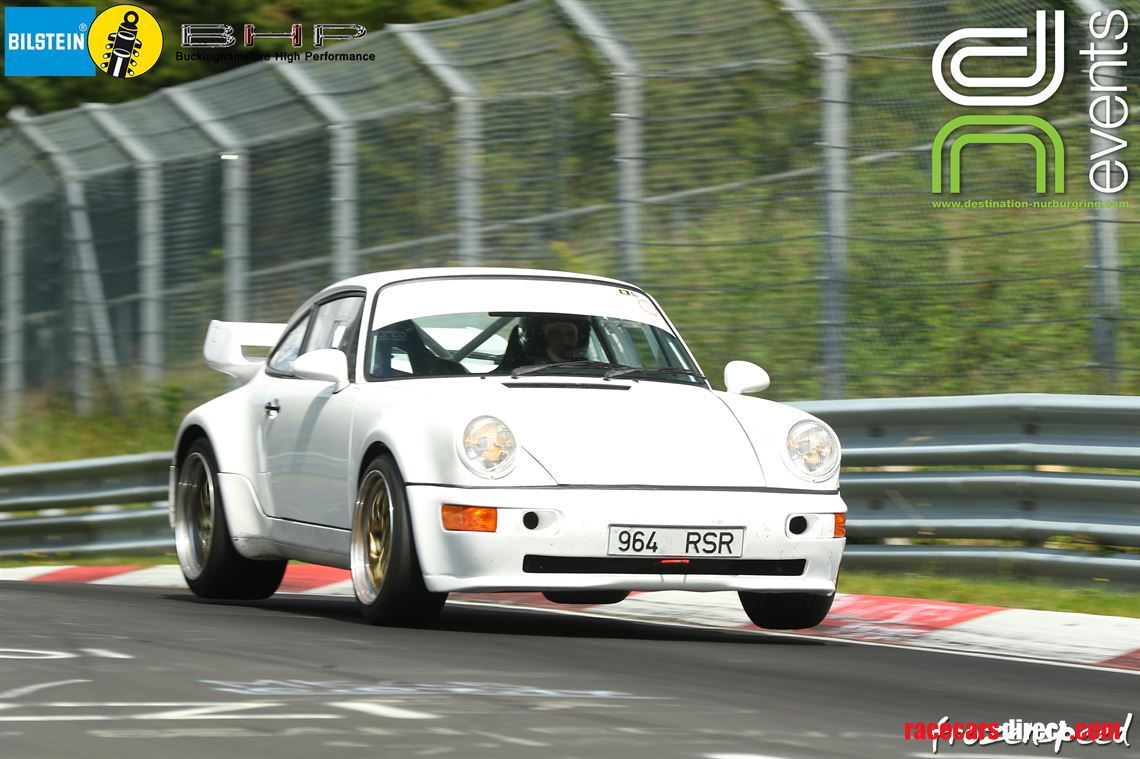porsche-964-rsr-reimagined-track-car