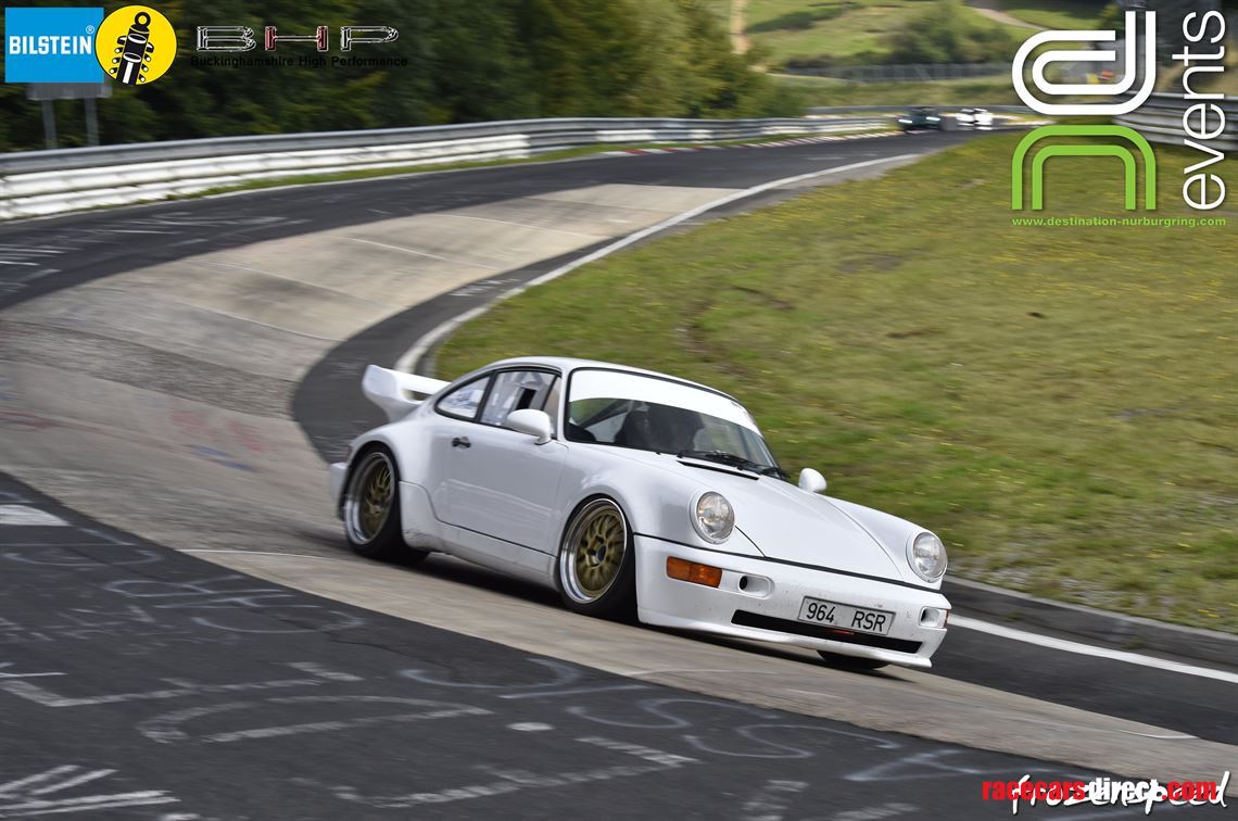 porsche-964-rsr-reimagined-track-car