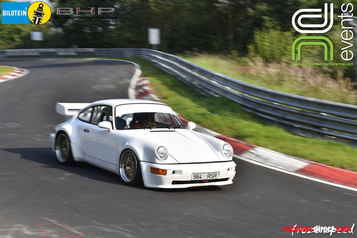 porsche-964-rsr-reimagined-track-car