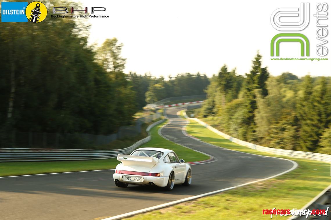 porsche-964-rsr-reimagined-track-car