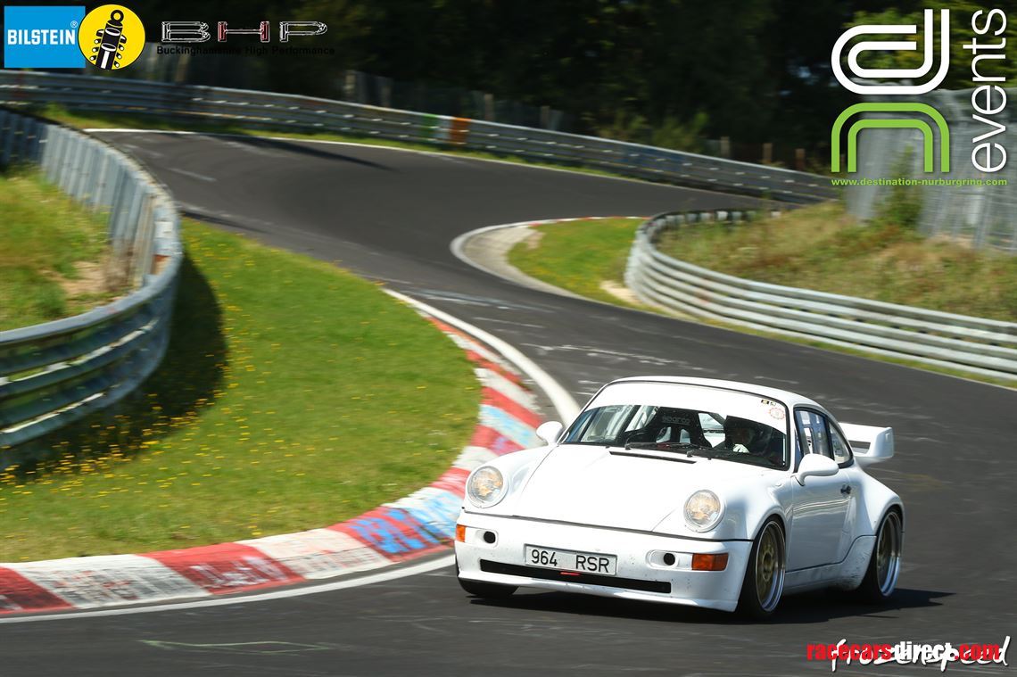 porsche-964-rsr-reimagined-track-car