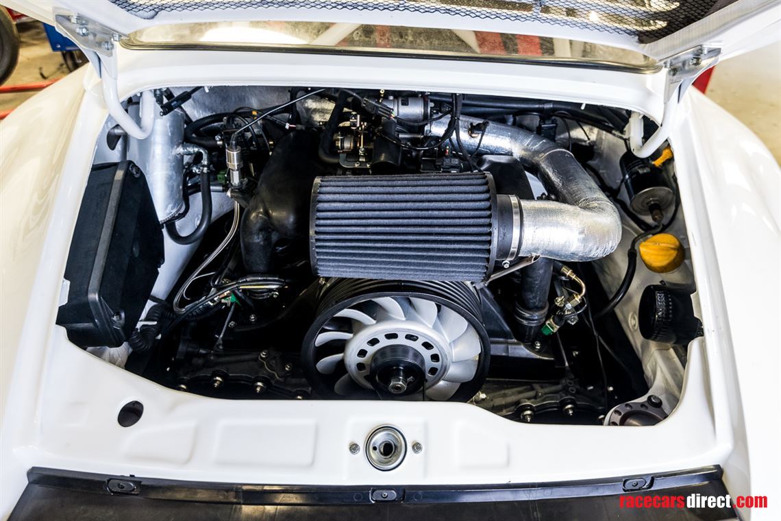 porsche-964-rsr-reimagined-track-car