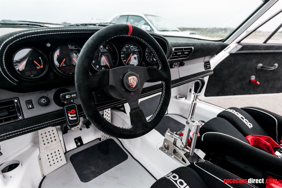 porsche-964-rsr-reimagined-track-car