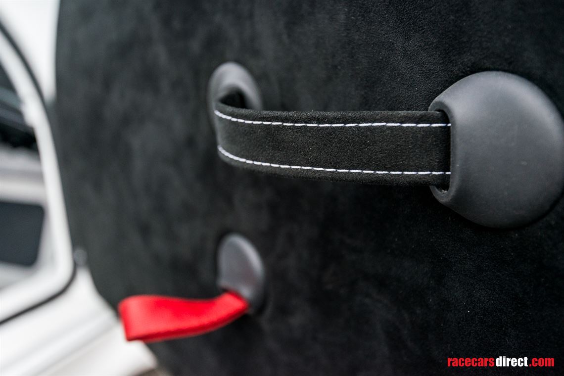 porsche-964-rsr-reimagined-track-car