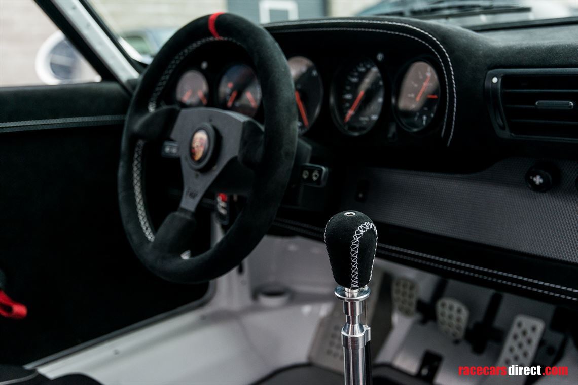 porsche-964-rsr-reimagined-track-car