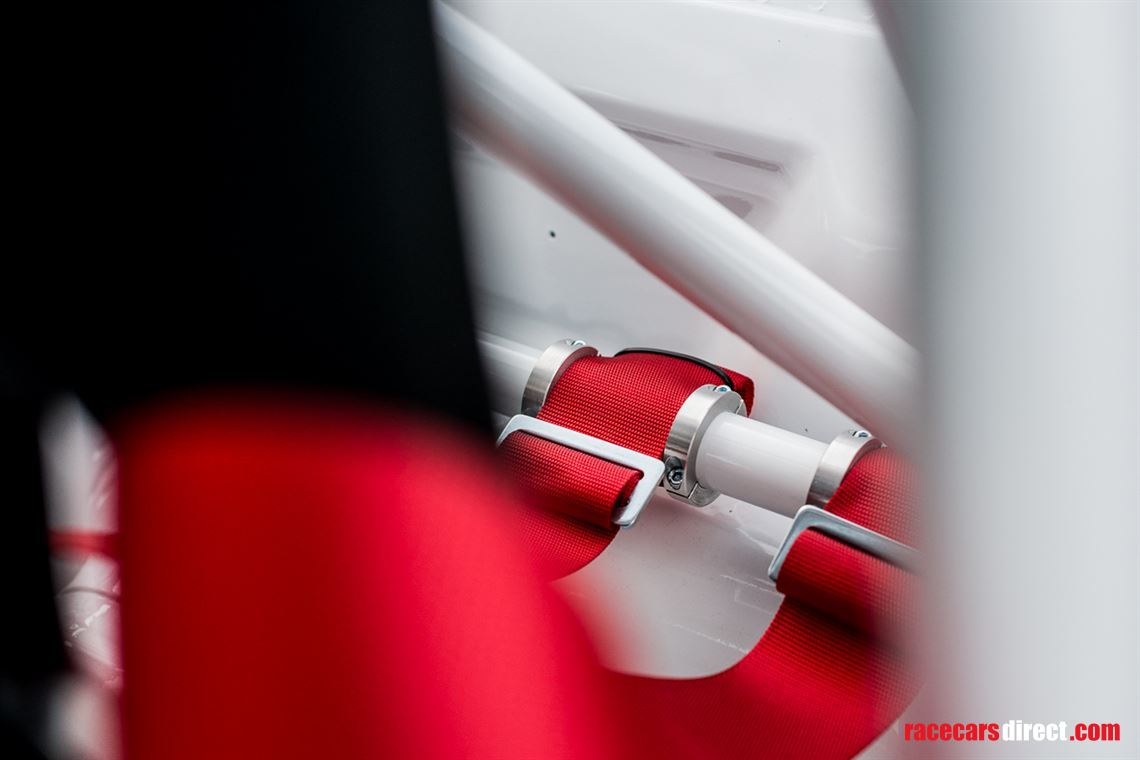 porsche-964-rsr-reimagined-track-car