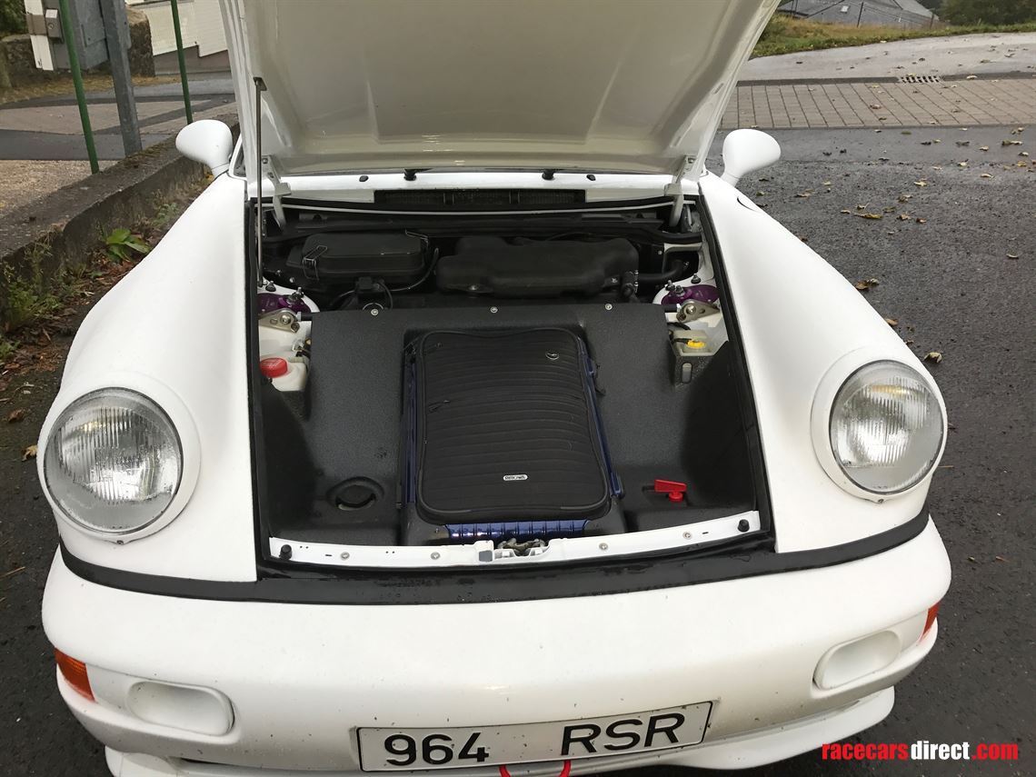 porsche-964-rsr-reimagined-track-car