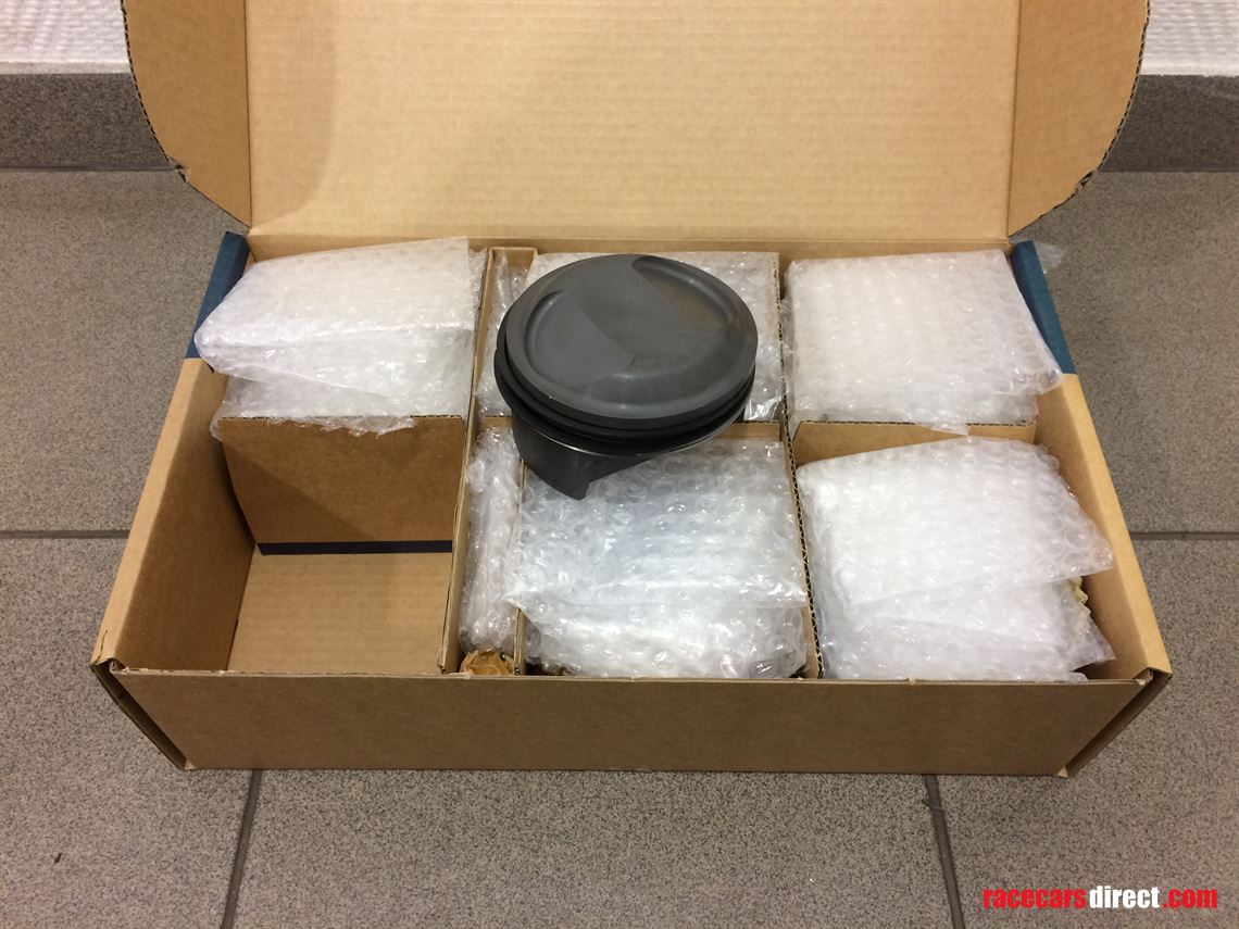 porsche-964-rsr-reimagined-track-car