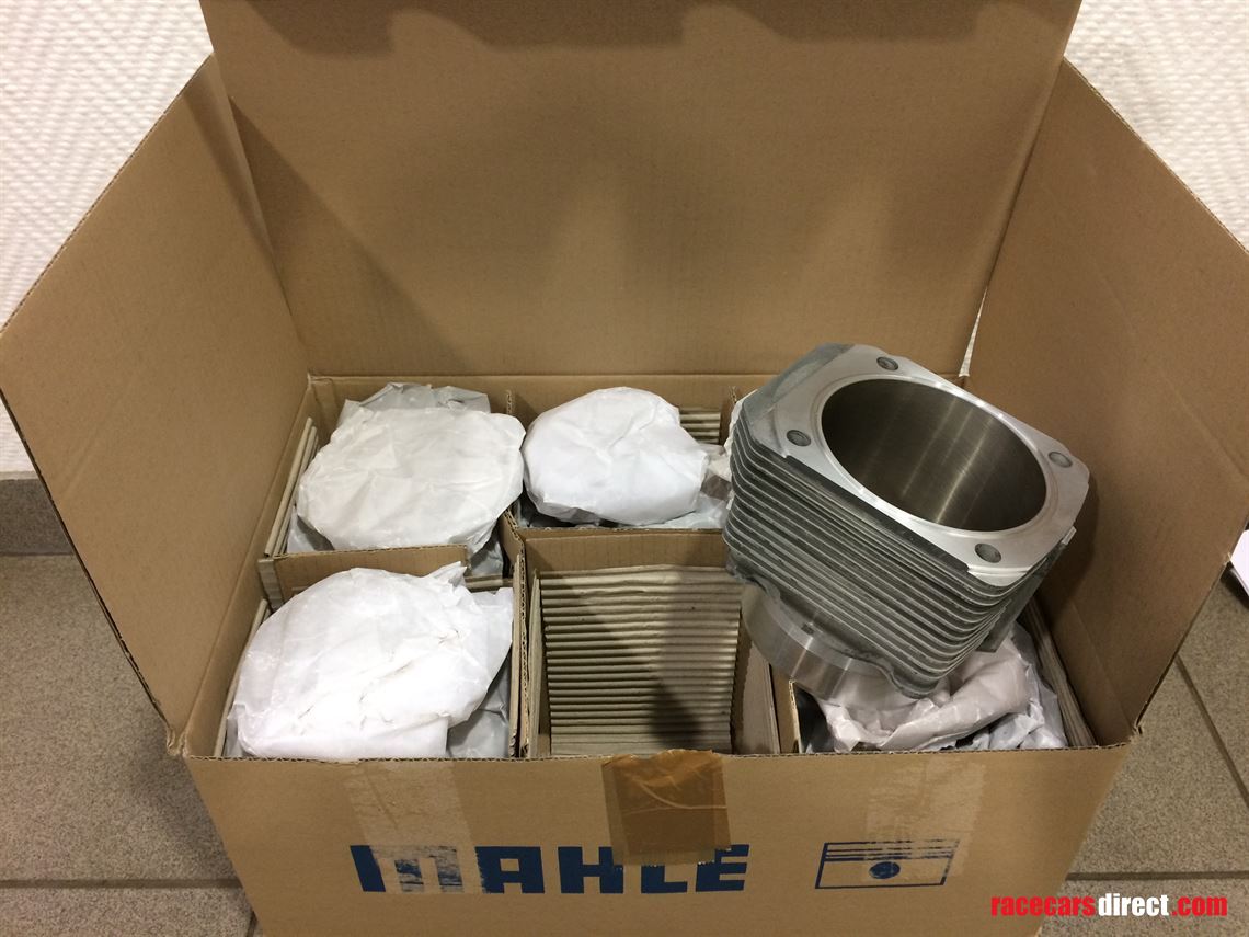 porsche-964-rsr-reimagined-track-car