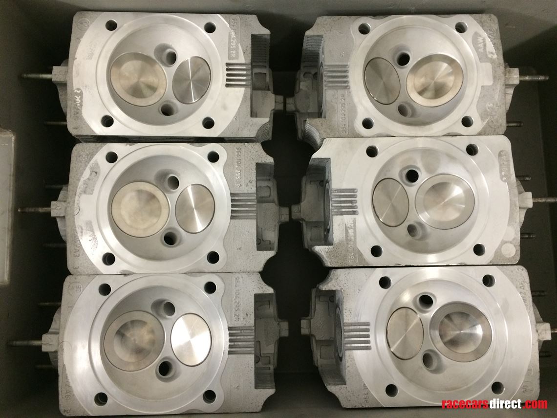 porsche-964-rsr-reimagined-track-car