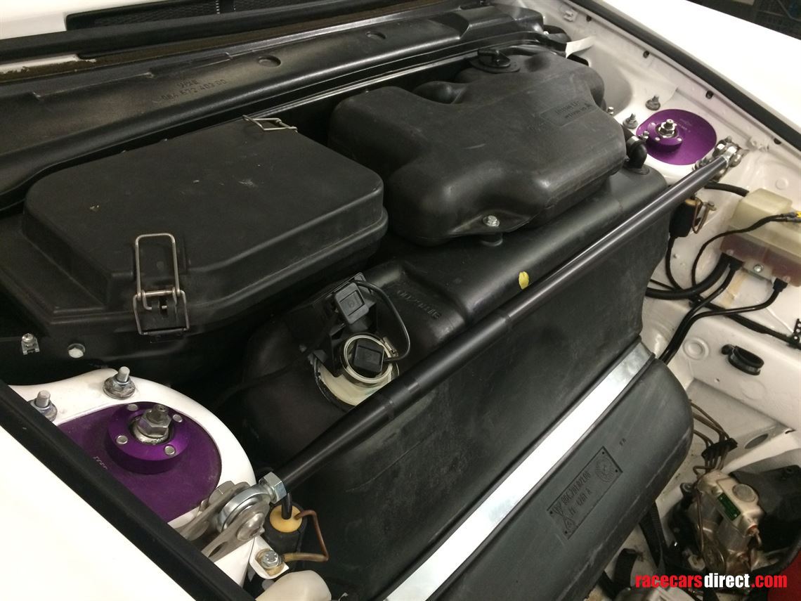 porsche-964-rsr-reimagined-track-car