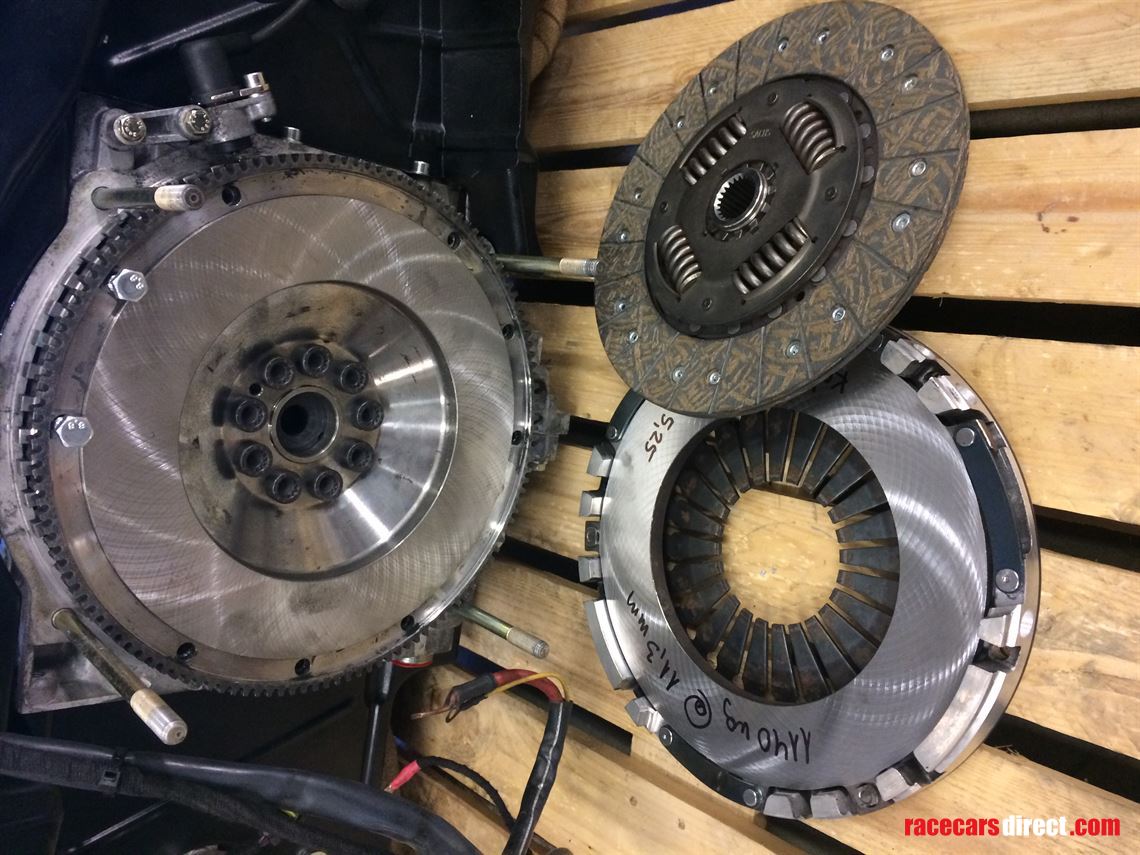 porsche-964-rsr-reimagined-track-car