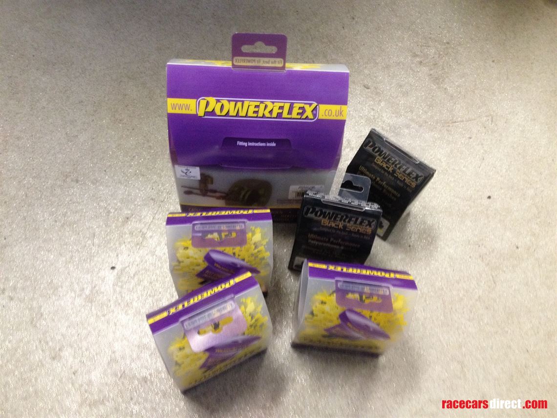 porsche-964-rsr-reimagined-track-car