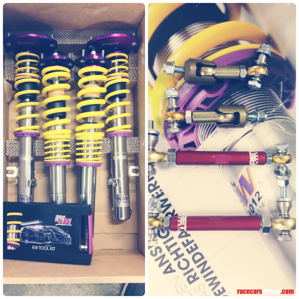 porsche-964-rsr-reimagined-track-car