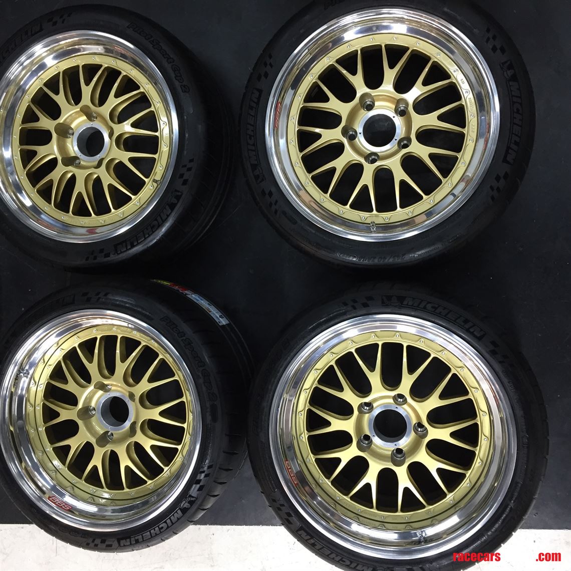 porsche-964-rsr-reimagined-track-car