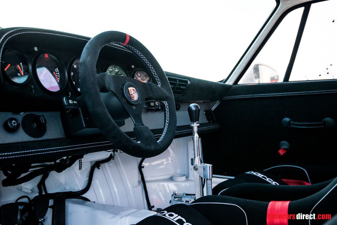 porsche-964-rsr-reimagined-track-car