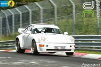porsche-964-rsr-reimagined-track-car