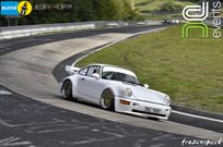 porsche-964-rsr-reimagined-track-car