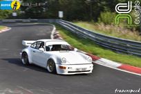 porsche-964-rsr-reimagined-track-car