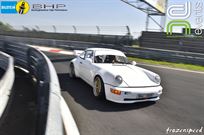porsche-964-rsr-reimagined-track-car