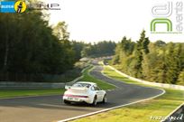 porsche-964-rsr-reimagined-track-car