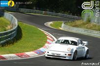 porsche-964-rsr-reimagined-track-car