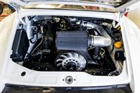 porsche-964-rsr-reimagined-track-car