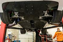 porsche-964-rsr-reimagined-track-car