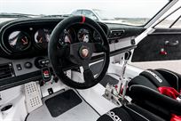 porsche-964-rsr-reimagined-track-car