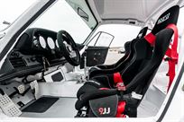 porsche-964-rsr-reimagined-track-car