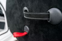 porsche-964-rsr-reimagined-track-car