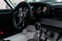 porsche-964-rsr-reimagined-track-car