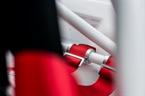 porsche-964-rsr-reimagined-track-car