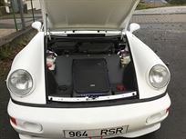 porsche-964-rsr-reimagined-track-car