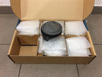 porsche-964-rsr-reimagined-track-car