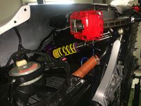 porsche-964-rsr-reimagined-track-car